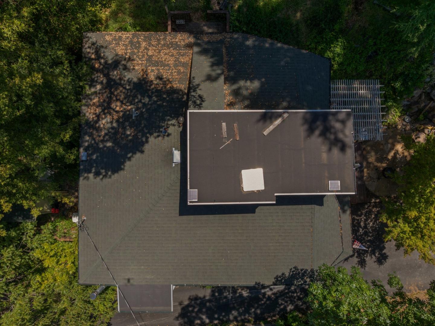 Detail Gallery Image 66 of 73 For 600 Cook Way, Ben Lomond,  CA 95005 - 4 Beds | 2/1 Baths