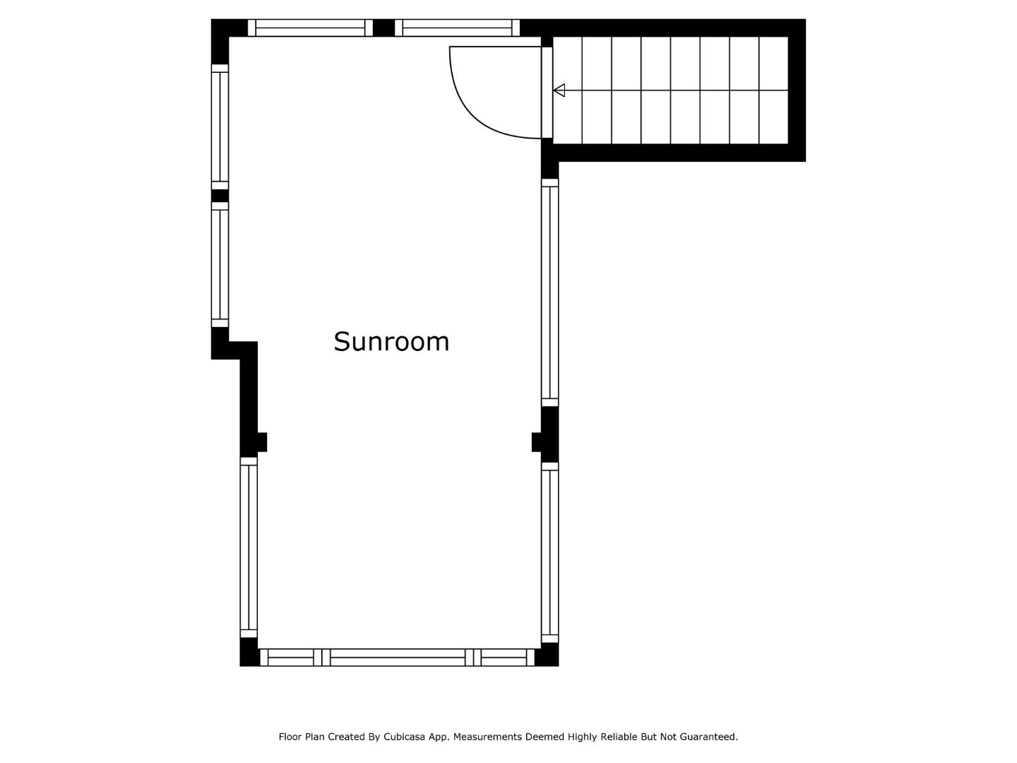 Detail Gallery Image 73 of 73 For 600 Cook Way, Ben Lomond,  CA 95005 - 4 Beds | 2/1 Baths