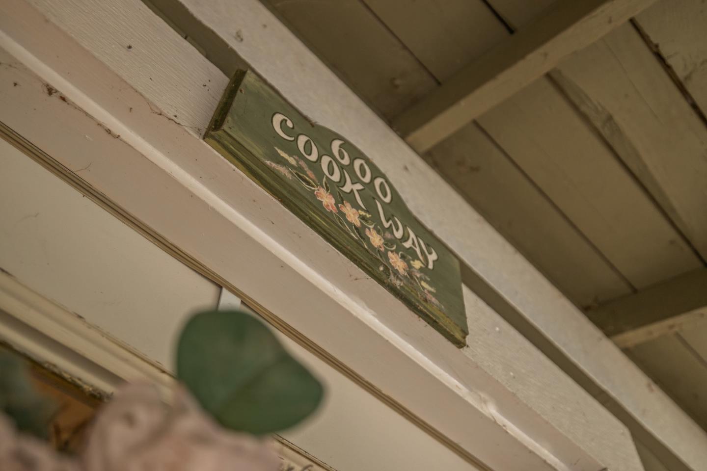 Detail Gallery Image 79 of 85 For 600 Cook Way, Ben Lomond,  CA 95005 - 4 Beds | 2/1 Baths