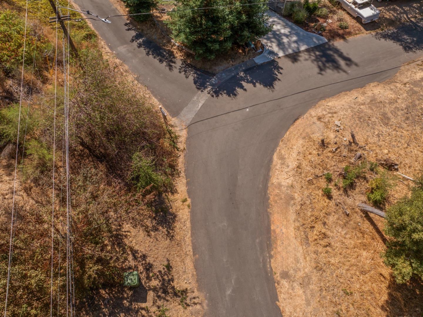 Detail Gallery Image 84 of 85 For 600 Cook Way, Ben Lomond,  CA 95005 - 4 Beds | 2/1 Baths