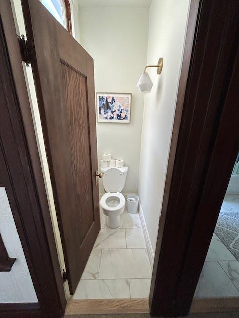Detail Gallery Image 13 of 21 For 1976 Fell St, San Francisco,  CA 94117 - 3 Beds | 1/1 Baths