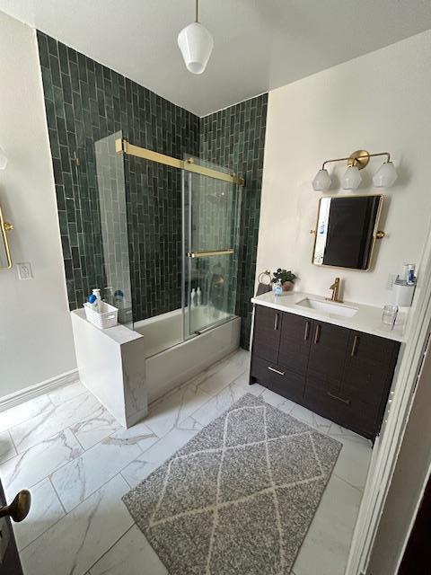 Detail Gallery Image 15 of 21 For 1976 Fell St, San Francisco,  CA 94117 - 3 Beds | 1/1 Baths
