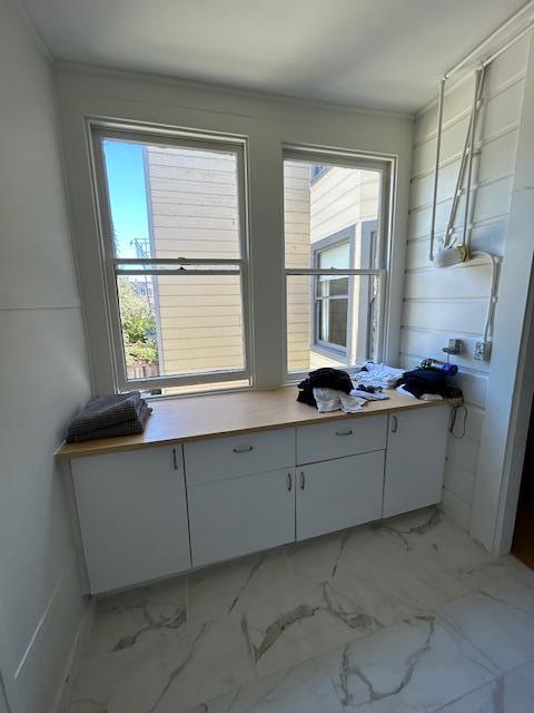 Detail Gallery Image 17 of 21 For 1976 Fell St, San Francisco,  CA 94117 - 3 Beds | 1/1 Baths