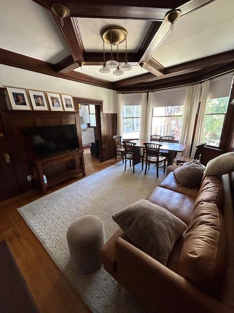 Detail Gallery Image 2 of 21 For 1976 Fell St, San Francisco,  CA 94117 - 3 Beds | 1/1 Baths