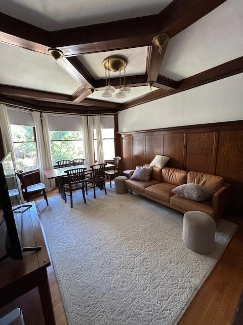 Detail Gallery Image 3 of 21 For 1976 Fell St, San Francisco,  CA 94117 - 3 Beds | 1/1 Baths