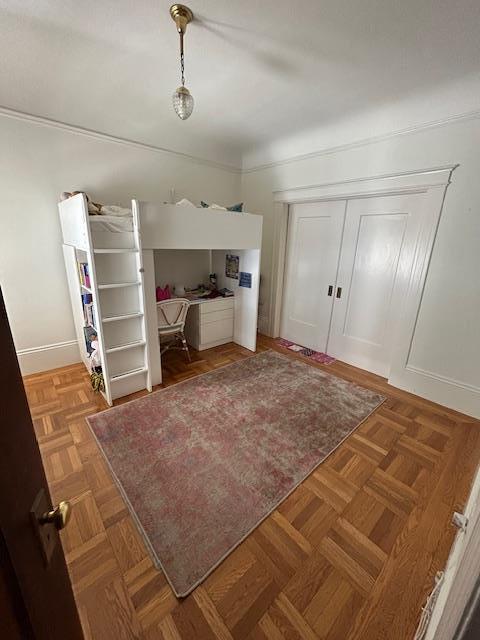 Detail Gallery Image 6 of 21 For 1976 Fell St, San Francisco,  CA 94117 - 3 Beds | 1/1 Baths