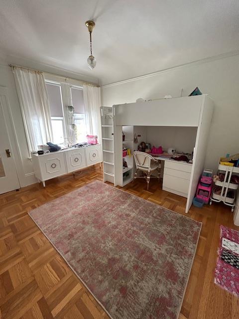Detail Gallery Image 7 of 21 For 1976 Fell St, San Francisco,  CA 94117 - 3 Beds | 1/1 Baths
