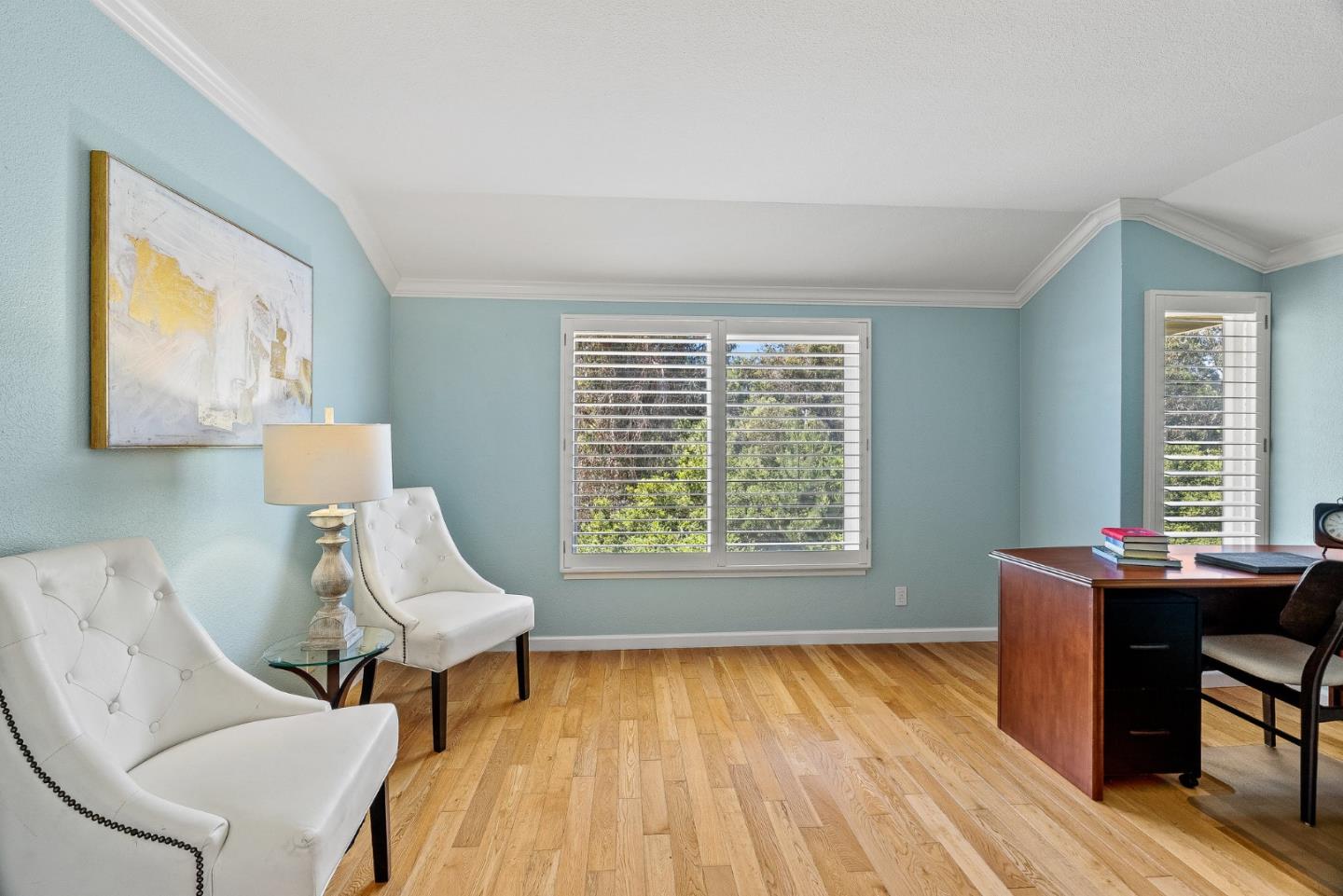 Detail Gallery Image 14 of 54 For 1881 Chantilly Ln, Hayward,  CA 94541 - 3 Beds | 2/1 Baths