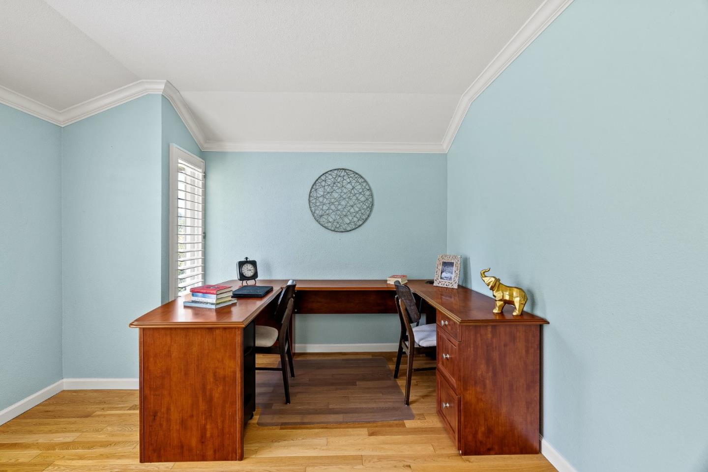 Detail Gallery Image 16 of 54 For 1881 Chantilly Ln, Hayward,  CA 94541 - 3 Beds | 2/1 Baths