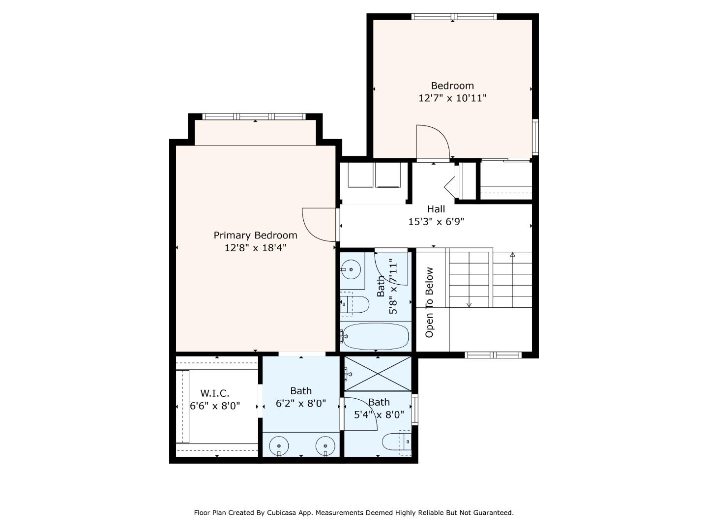 Detail Gallery Image 44 of 54 For 1881 Chantilly Ln, Hayward,  CA 94541 - 3 Beds | 2/1 Baths