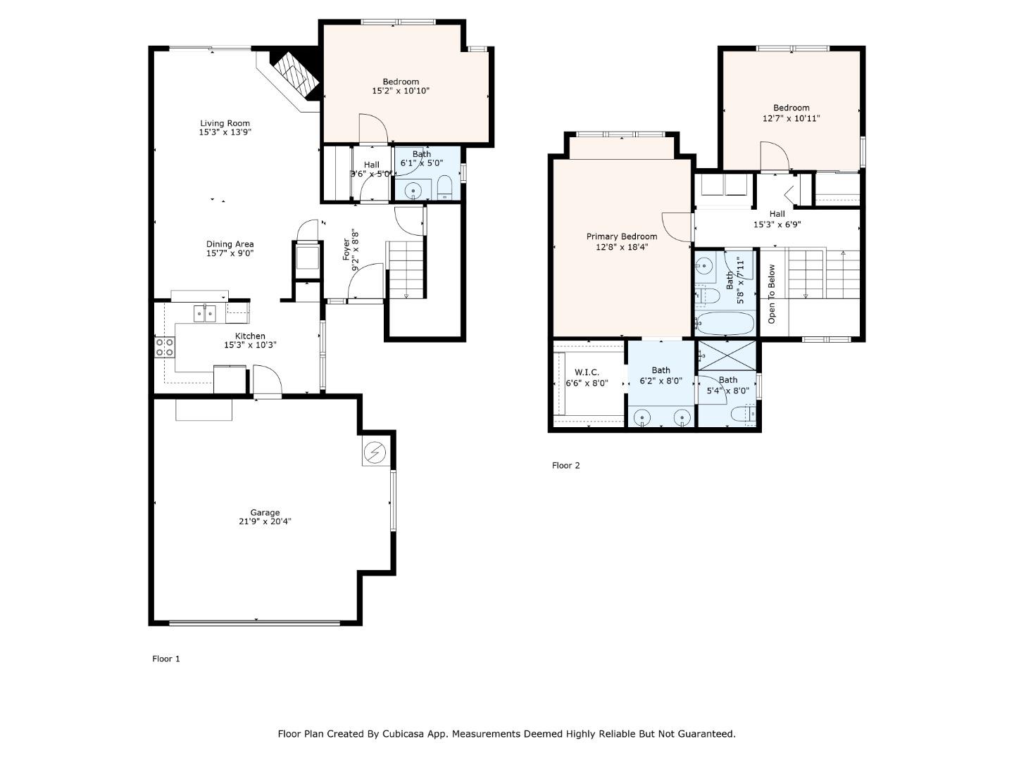 Detail Gallery Image 45 of 54 For 1881 Chantilly Ln, Hayward,  CA 94541 - 3 Beds | 2/1 Baths
