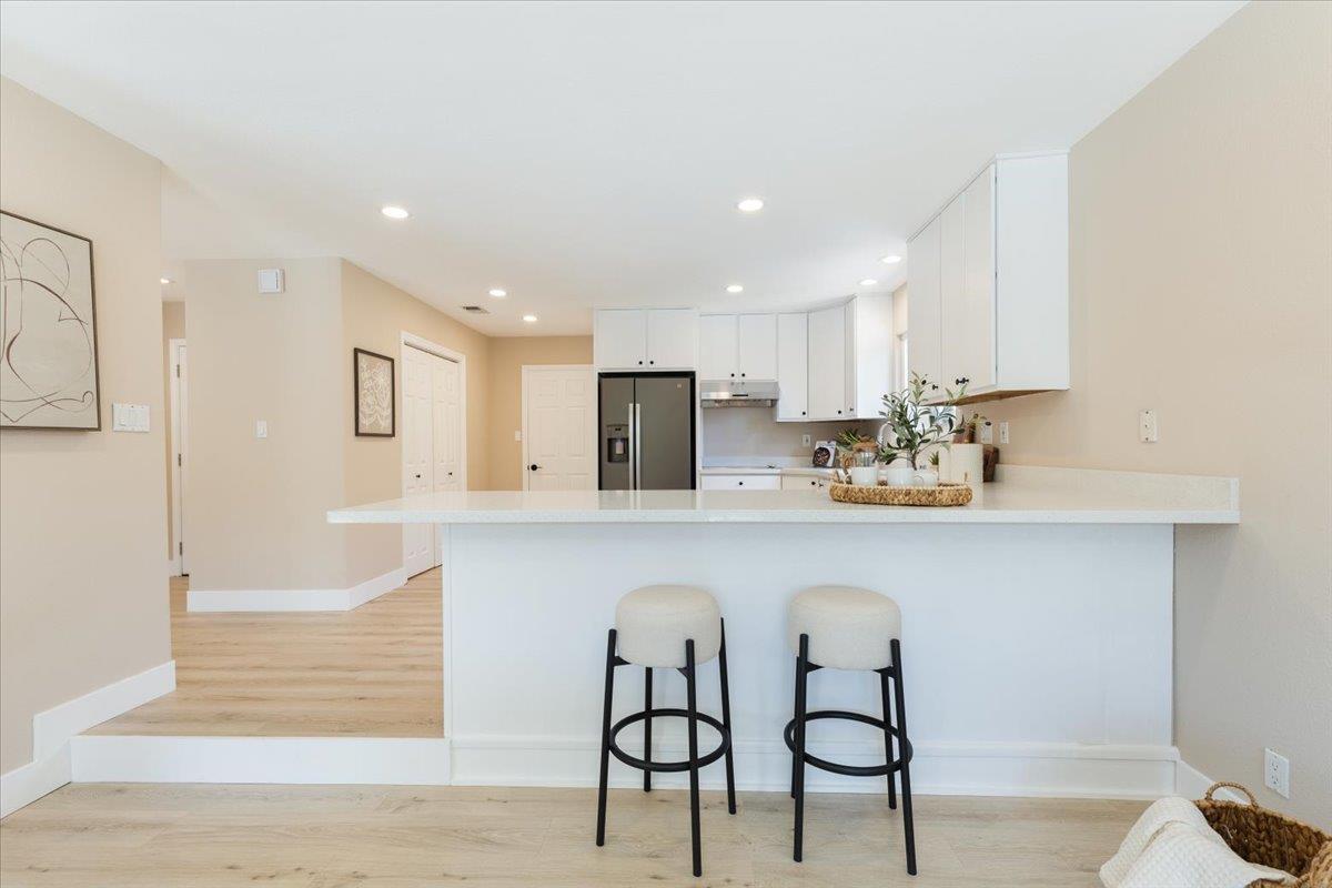 Detail Gallery Image 14 of 31 For 6434 Menlo Dr, San Jose,  CA 95120 - 3 Beds | 2 Baths