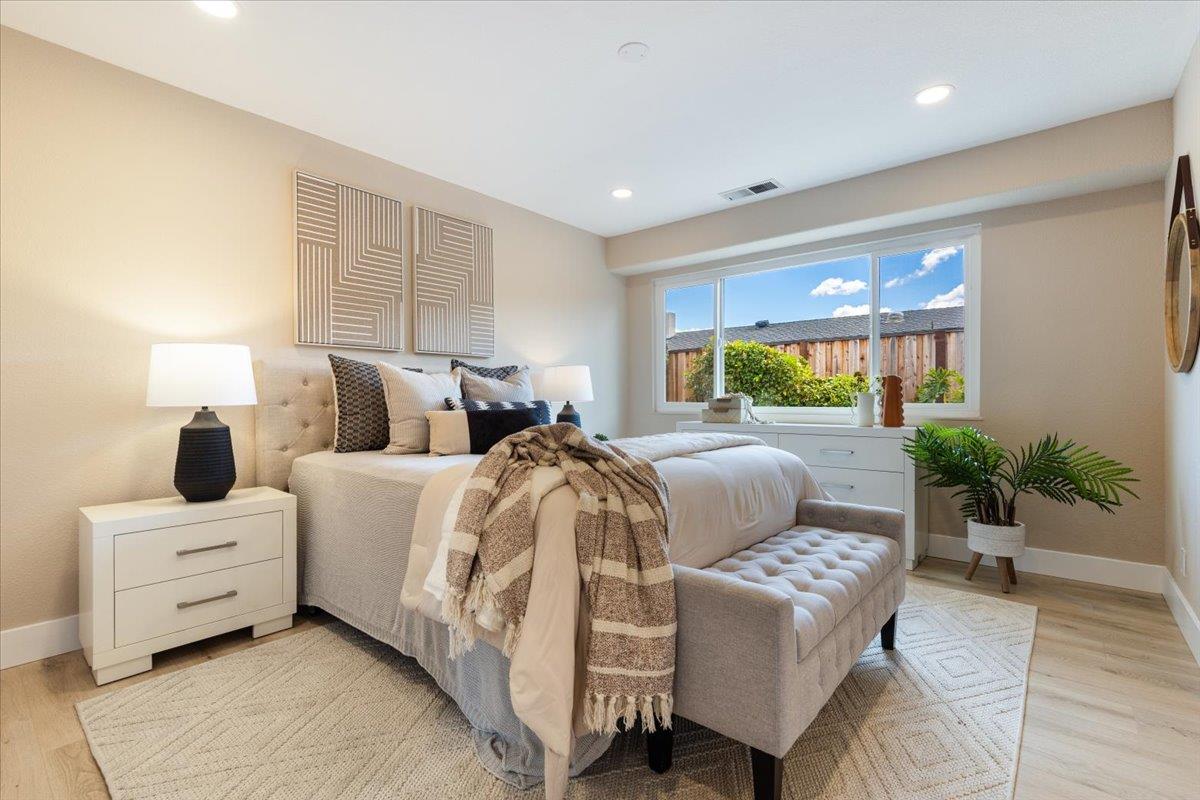 Detail Gallery Image 17 of 31 For 6434 Menlo Dr, San Jose,  CA 95120 - 3 Beds | 2 Baths