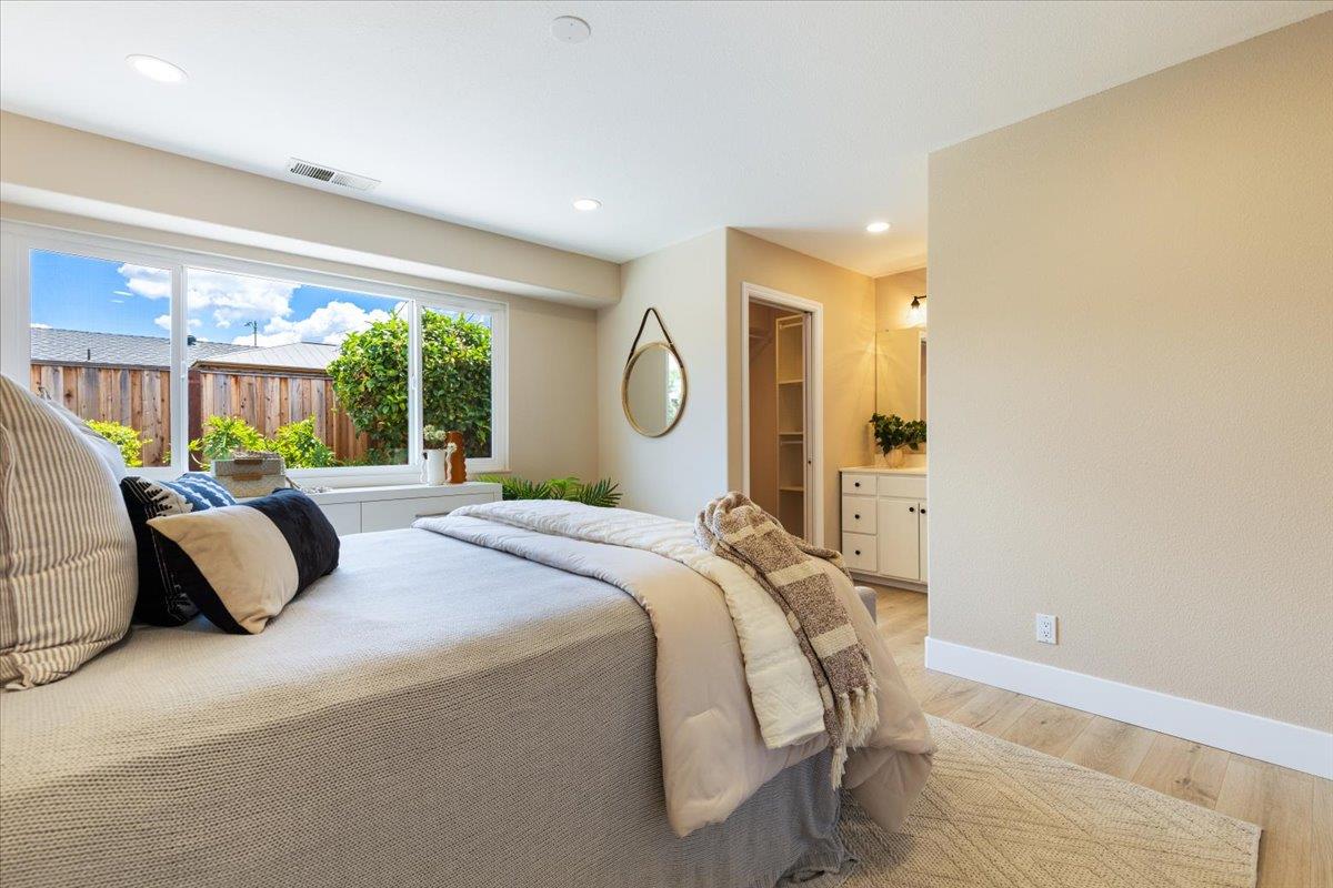 Detail Gallery Image 18 of 31 For 6434 Menlo Dr, San Jose,  CA 95120 - 3 Beds | 2 Baths