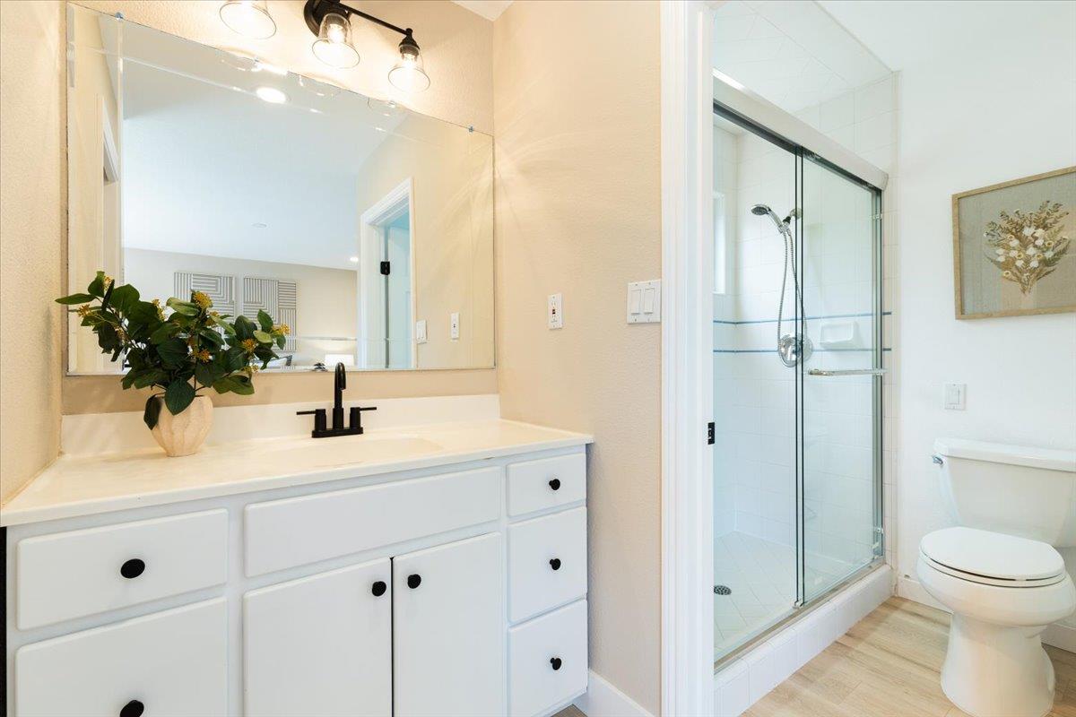 Detail Gallery Image 19 of 31 For 6434 Menlo Dr, San Jose,  CA 95120 - 3 Beds | 2 Baths