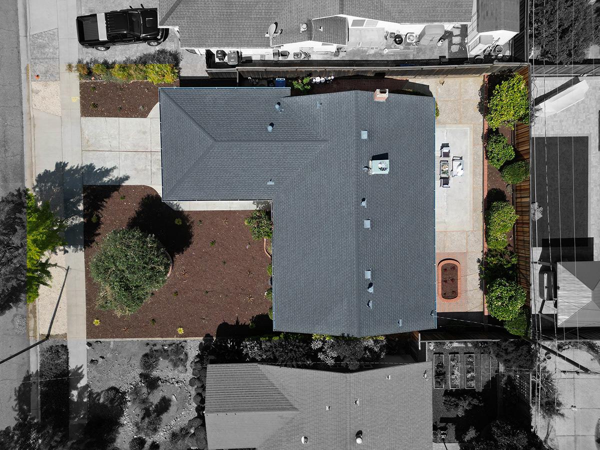 Detail Gallery Image 2 of 31 For 6434 Menlo Dr, San Jose,  CA 95120 - 3 Beds | 2 Baths