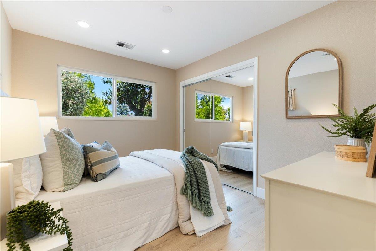 Detail Gallery Image 20 of 31 For 6434 Menlo Dr, San Jose,  CA 95120 - 3 Beds | 2 Baths