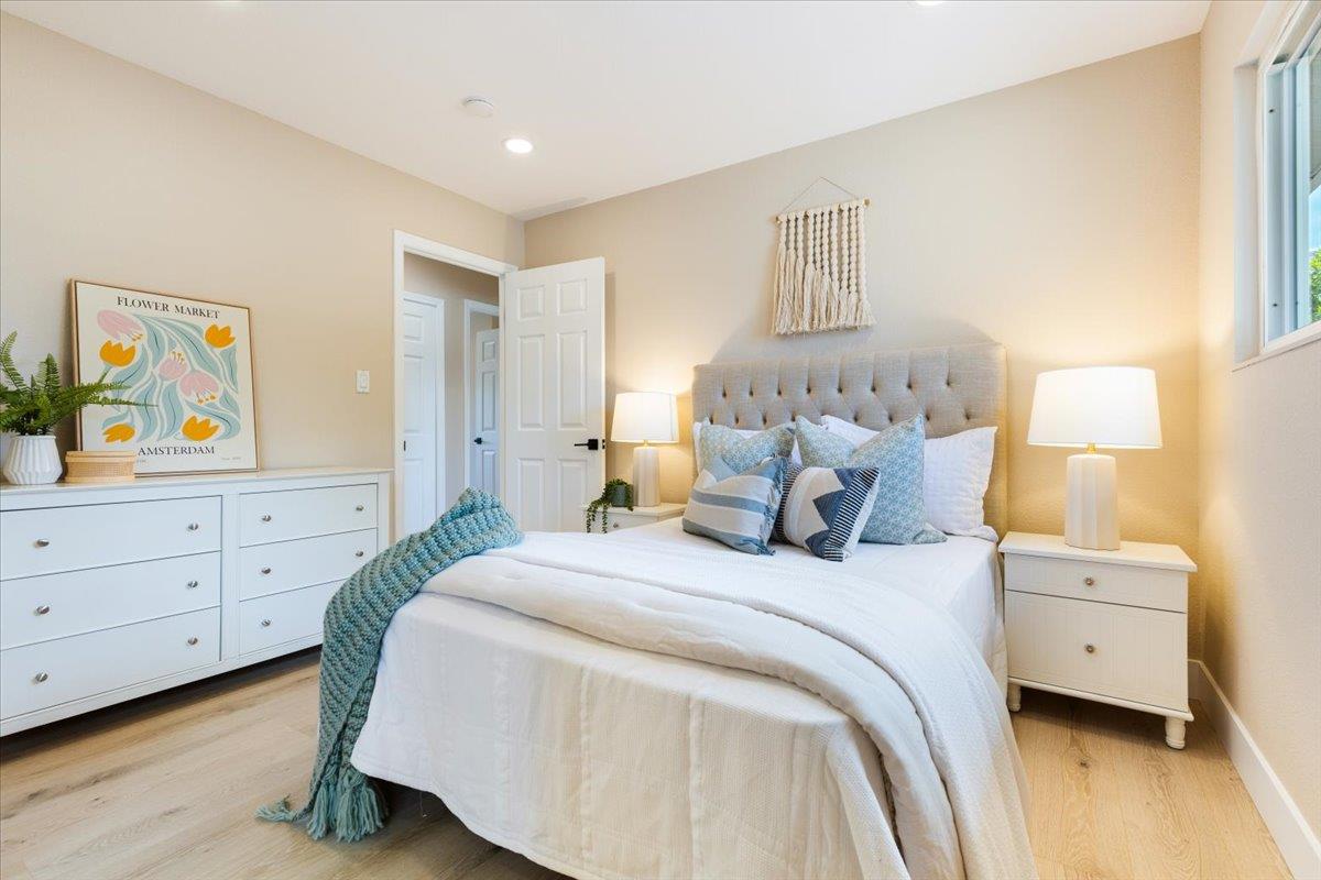 Detail Gallery Image 21 of 31 For 6434 Menlo Dr, San Jose,  CA 95120 - 3 Beds | 2 Baths