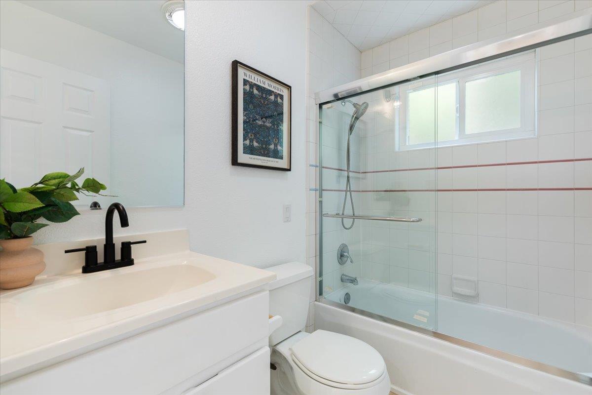 Detail Gallery Image 22 of 31 For 6434 Menlo Dr, San Jose,  CA 95120 - 3 Beds | 2 Baths