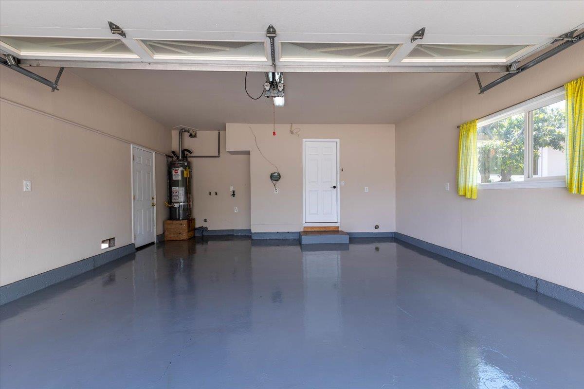 Detail Gallery Image 26 of 31 For 6434 Menlo Dr, San Jose,  CA 95120 - 3 Beds | 2 Baths