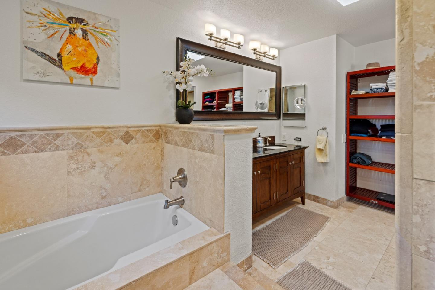 Detail Gallery Image 18 of 32 For 7 Antelope Ln, Monterey,  CA 93940 - 4 Beds | 2/1 Baths