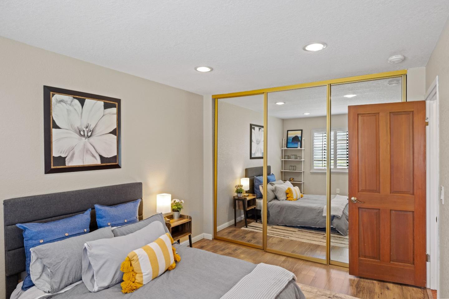 Detail Gallery Image 21 of 32 For 7 Antelope Ln, Monterey,  CA 93940 - 4 Beds | 2/1 Baths
