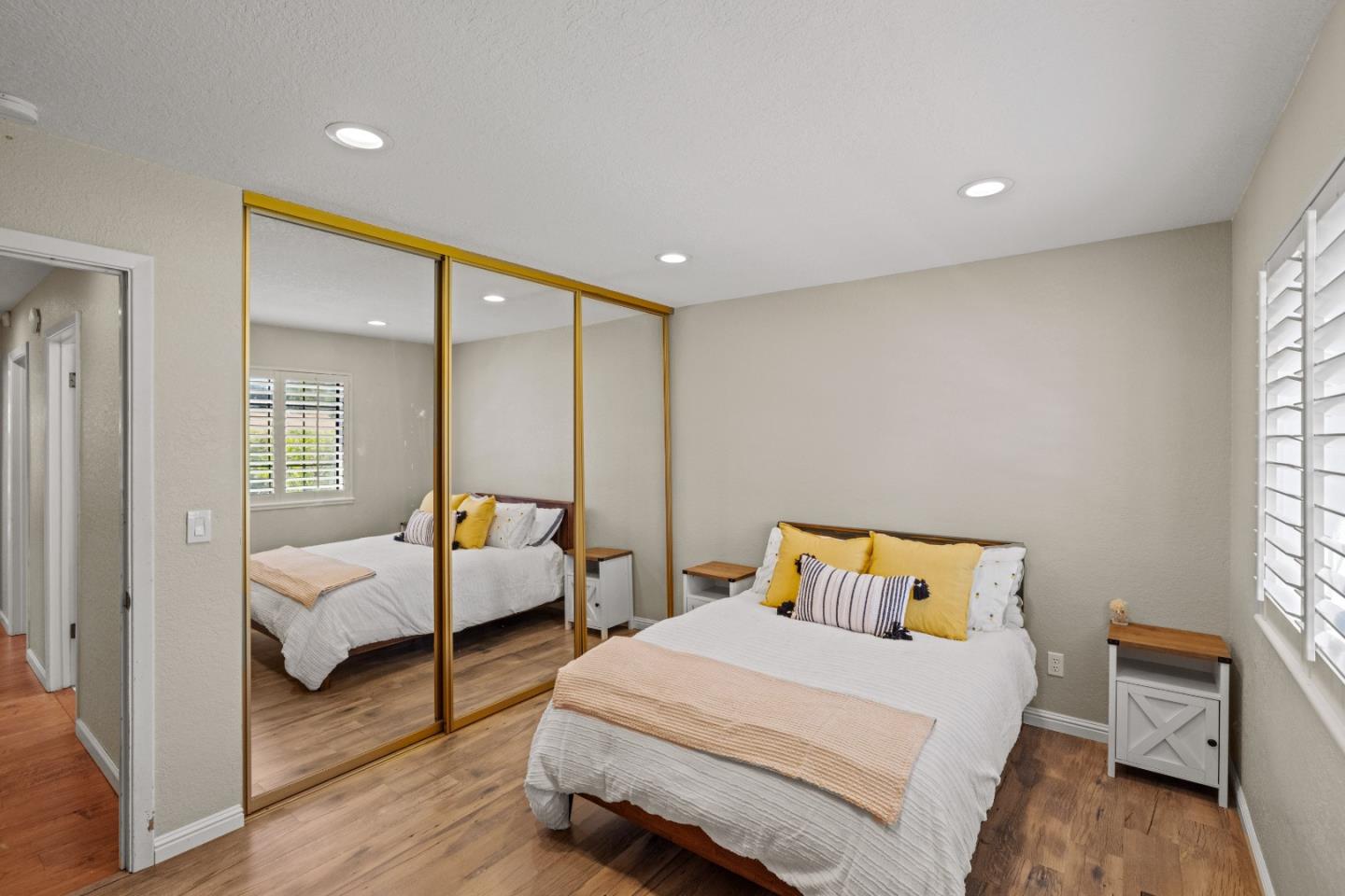 Detail Gallery Image 25 of 32 For 7 Antelope Ln, Monterey,  CA 93940 - 4 Beds | 2/1 Baths