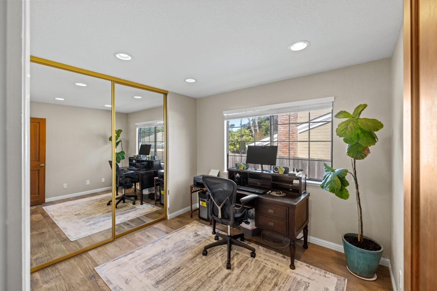 Detail Gallery Image 26 of 32 For 7 Antelope Ln, Monterey,  CA 93940 - 4 Beds | 2/1 Baths