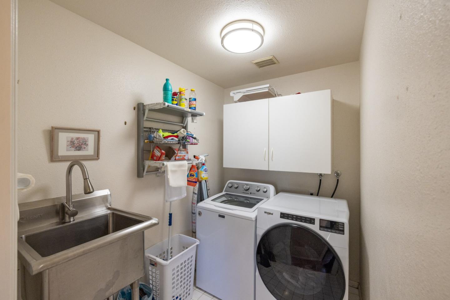 Detail Gallery Image 27 of 32 For 7 Antelope Ln, Monterey,  CA 93940 - 4 Beds | 2/1 Baths