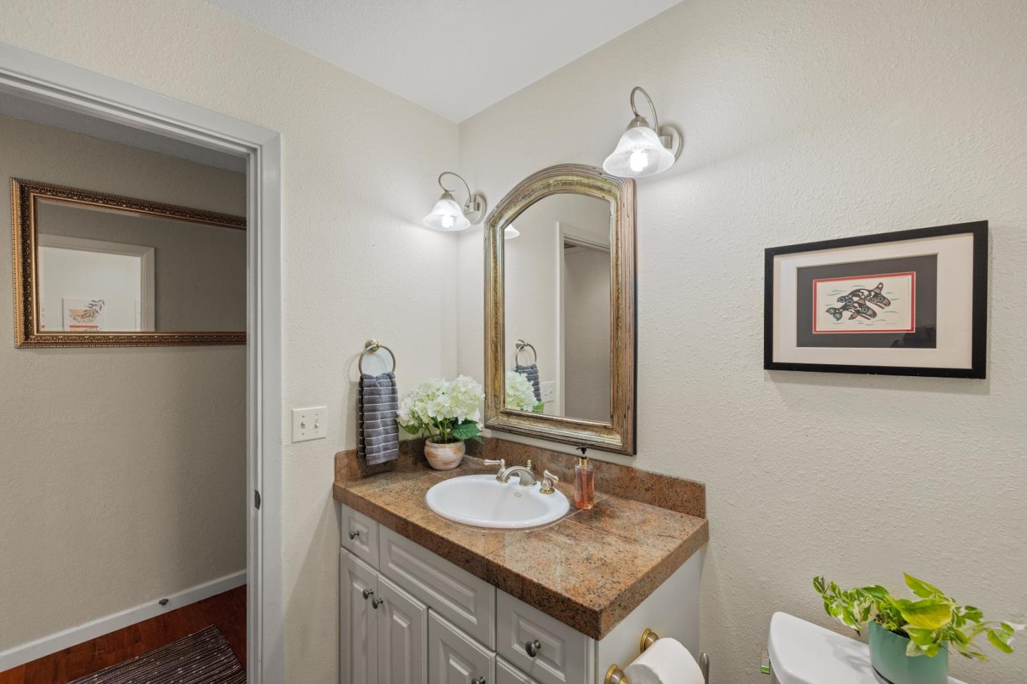 Detail Gallery Image 28 of 32 For 7 Antelope Ln, Monterey,  CA 93940 - 4 Beds | 2/1 Baths