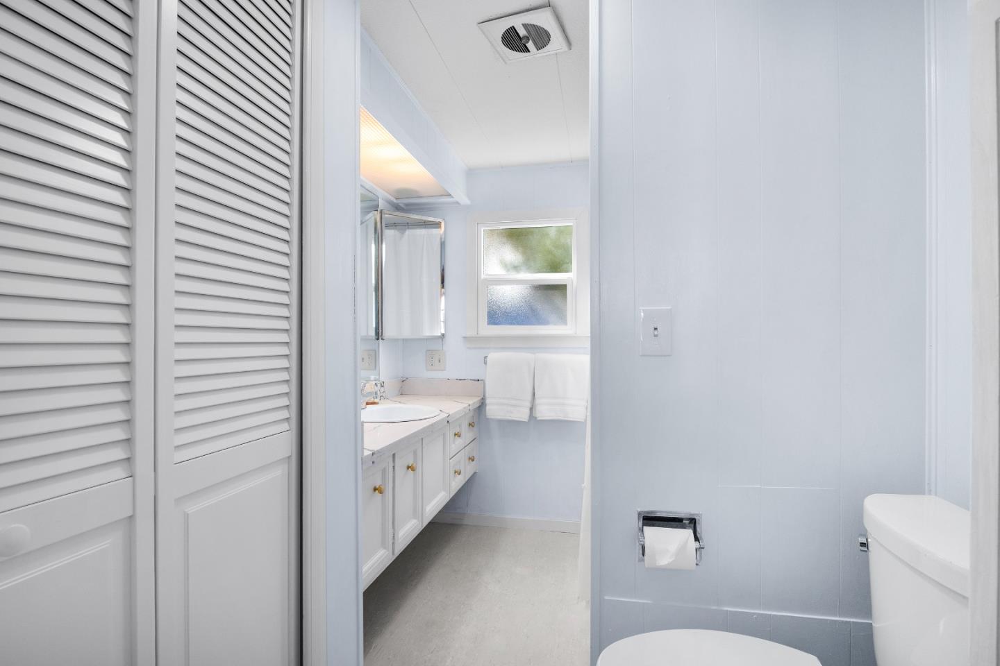 Detail Gallery Image 12 of 33 For 740 30th Ave #74,  Santa Cruz,  CA 95062 - 2 Beds | 1 Baths