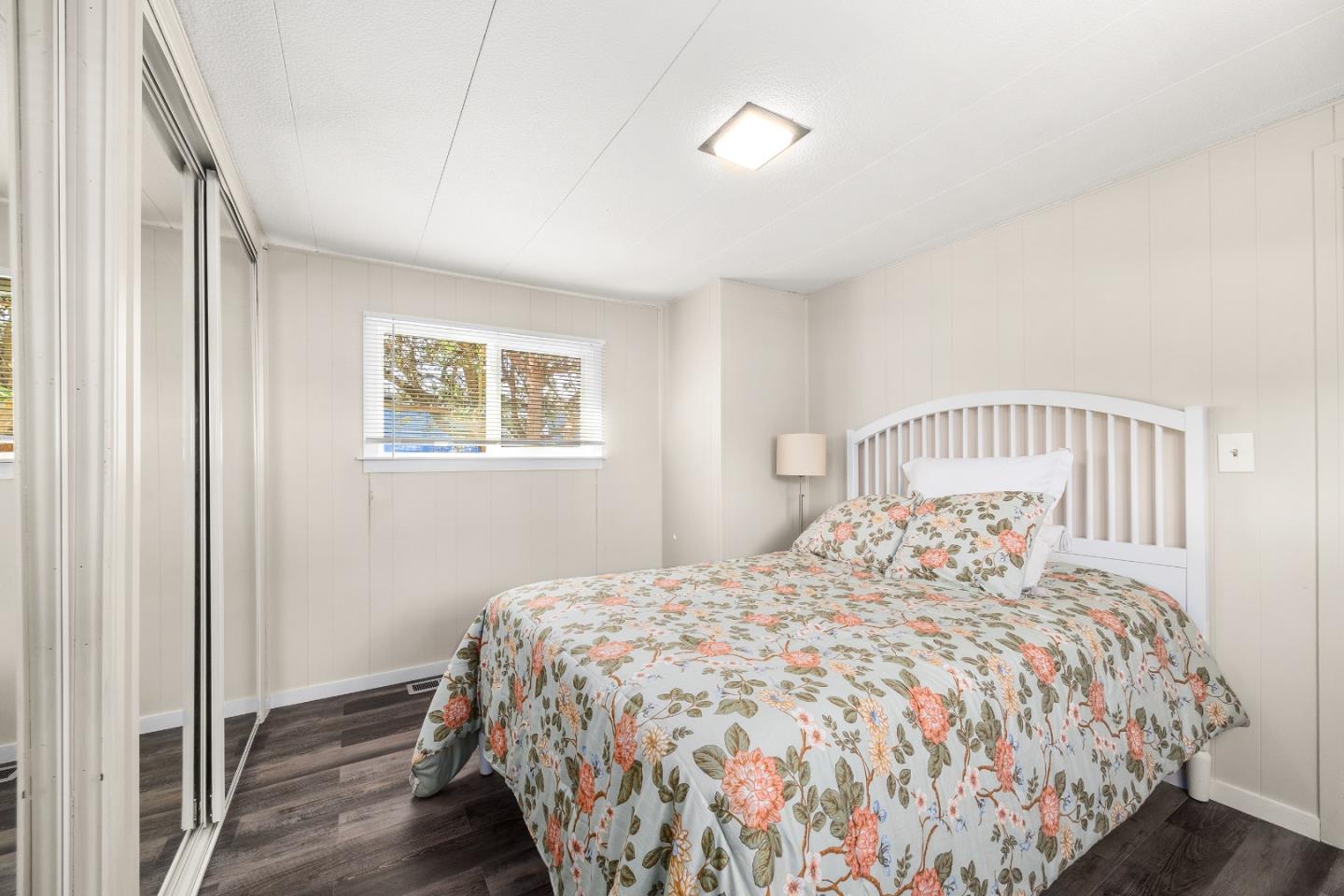 Detail Gallery Image 15 of 33 For 740 30th Ave #74,  Santa Cruz,  CA 95062 - 2 Beds | 1 Baths