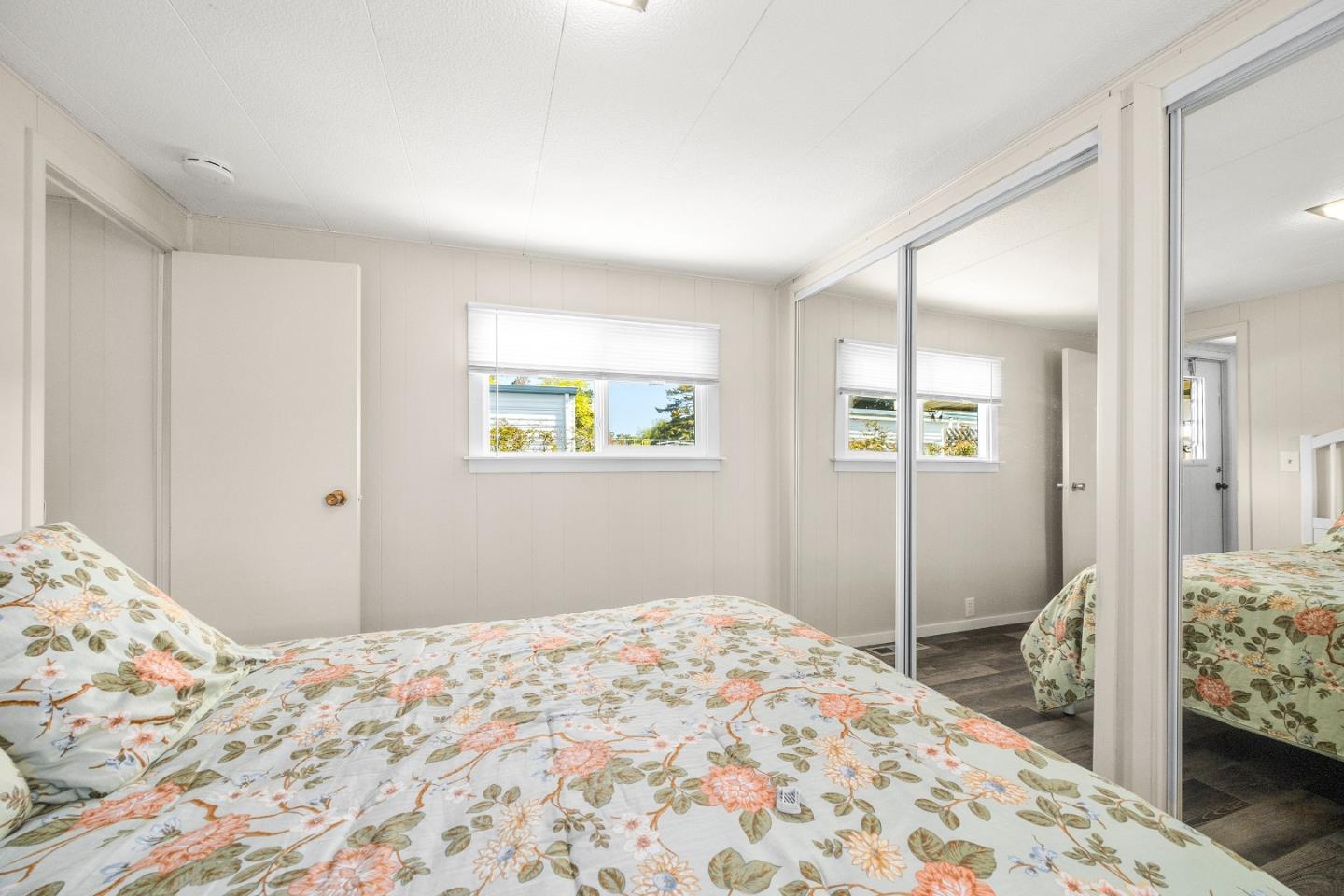 Detail Gallery Image 16 of 33 For 740 30th Ave #74,  Santa Cruz,  CA 95062 - 2 Beds | 1 Baths