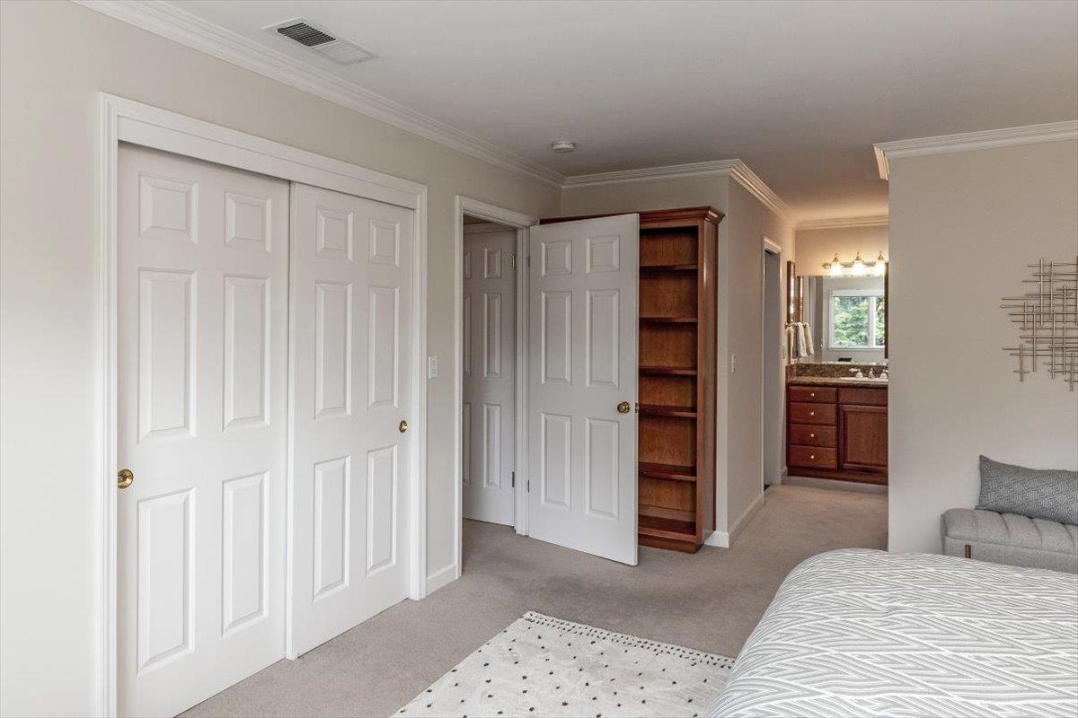 Detail Gallery Image 15 of 40 For 955 Hayman Pl, Los Altos,  CA 94024 - 4 Beds | 2/1 Baths