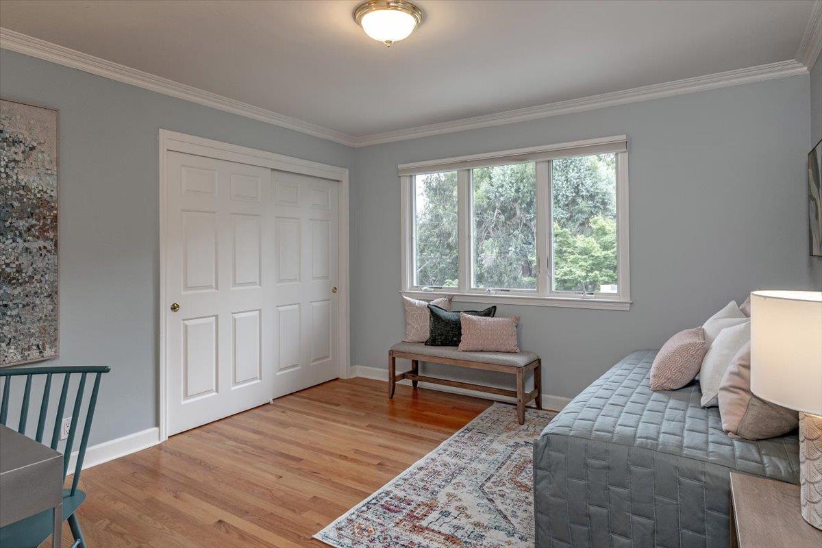 Detail Gallery Image 22 of 40 For 955 Hayman Pl, Los Altos,  CA 94024 - 4 Beds | 2/1 Baths