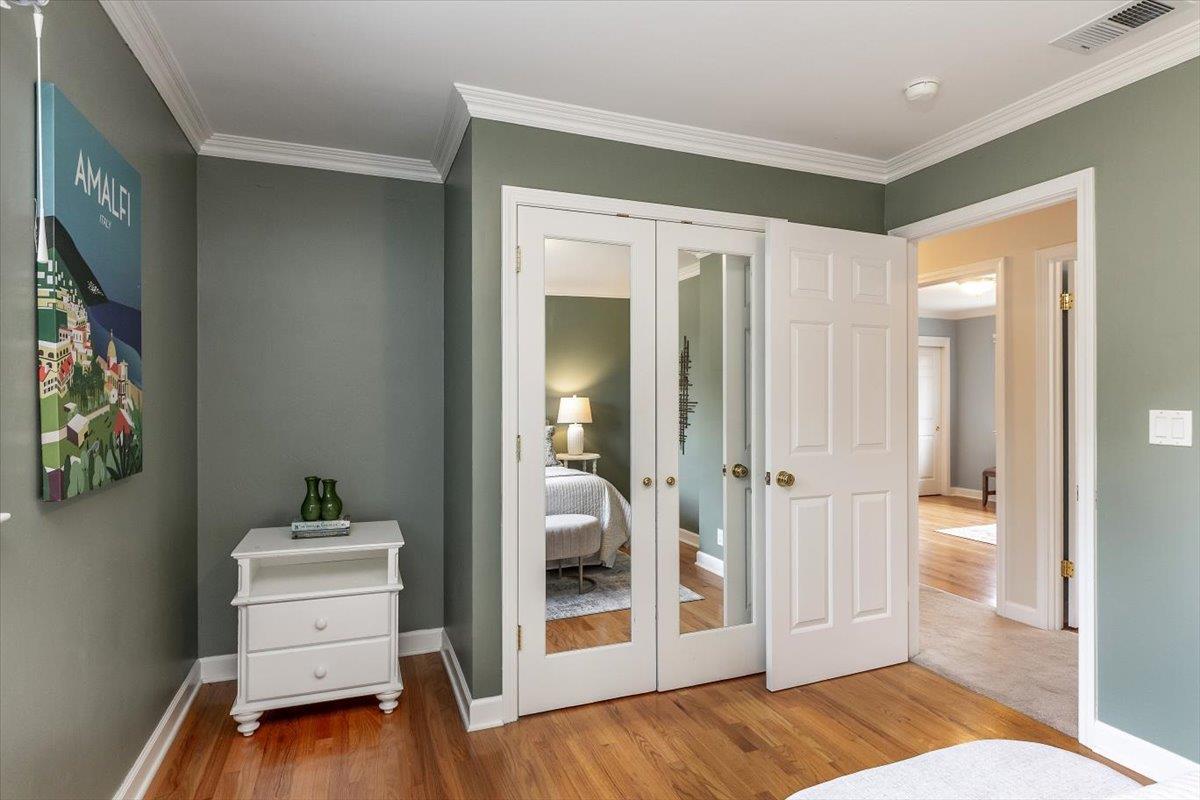 Detail Gallery Image 23 of 40 For 955 Hayman Pl, Los Altos,  CA 94024 - 4 Beds | 2/1 Baths