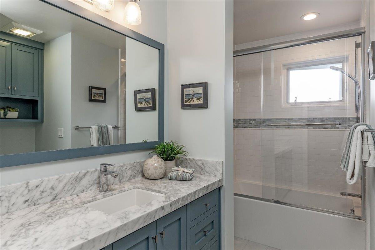 Detail Gallery Image 24 of 40 For 955 Hayman Pl, Los Altos,  CA 94024 - 4 Beds | 2/1 Baths