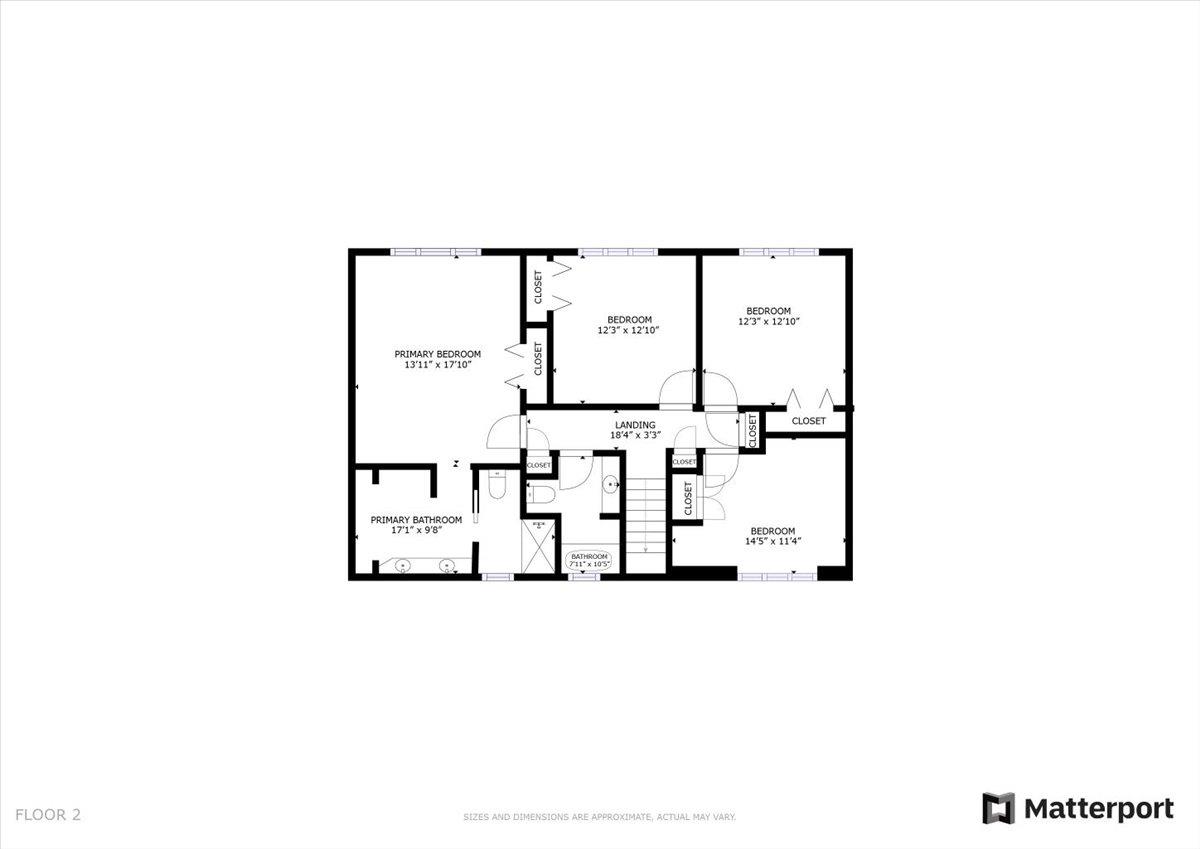 Detail Gallery Image 40 of 40 For 955 Hayman Pl, Los Altos,  CA 94024 - 4 Beds | 2/1 Baths