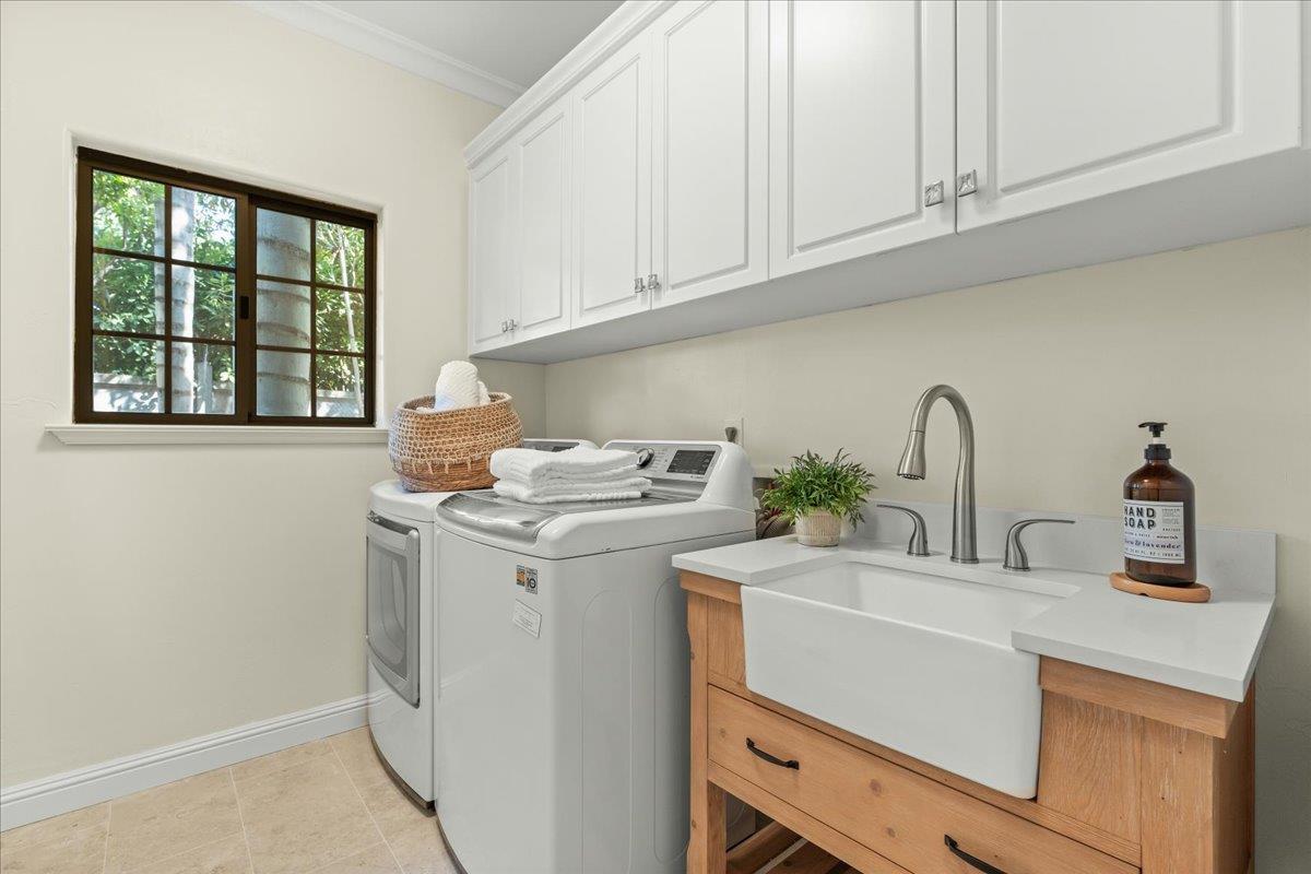 Detail Gallery Image 32 of 58 For 73 Mariposa Ave, Los Gatos,  CA 95030 - 5 Beds | 3 Baths