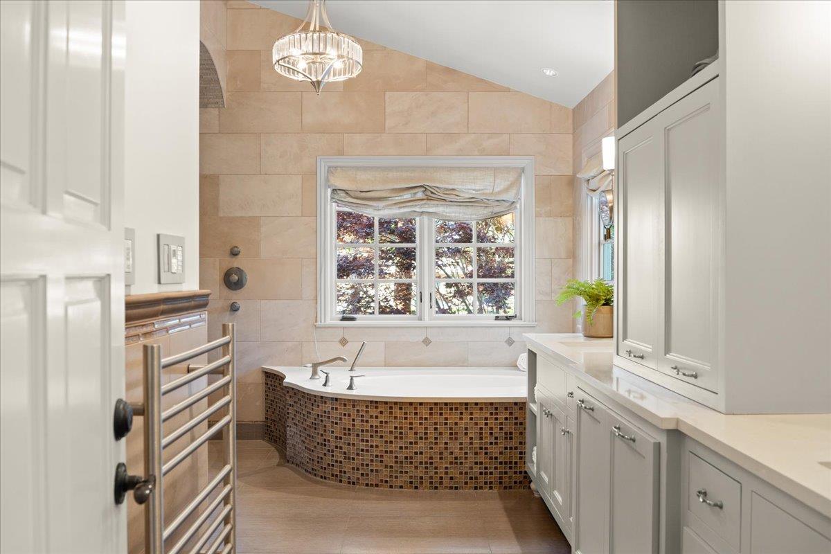 Detail Gallery Image 40 of 58 For 73 Mariposa Ave, Los Gatos,  CA 95030 - 5 Beds | 3 Baths