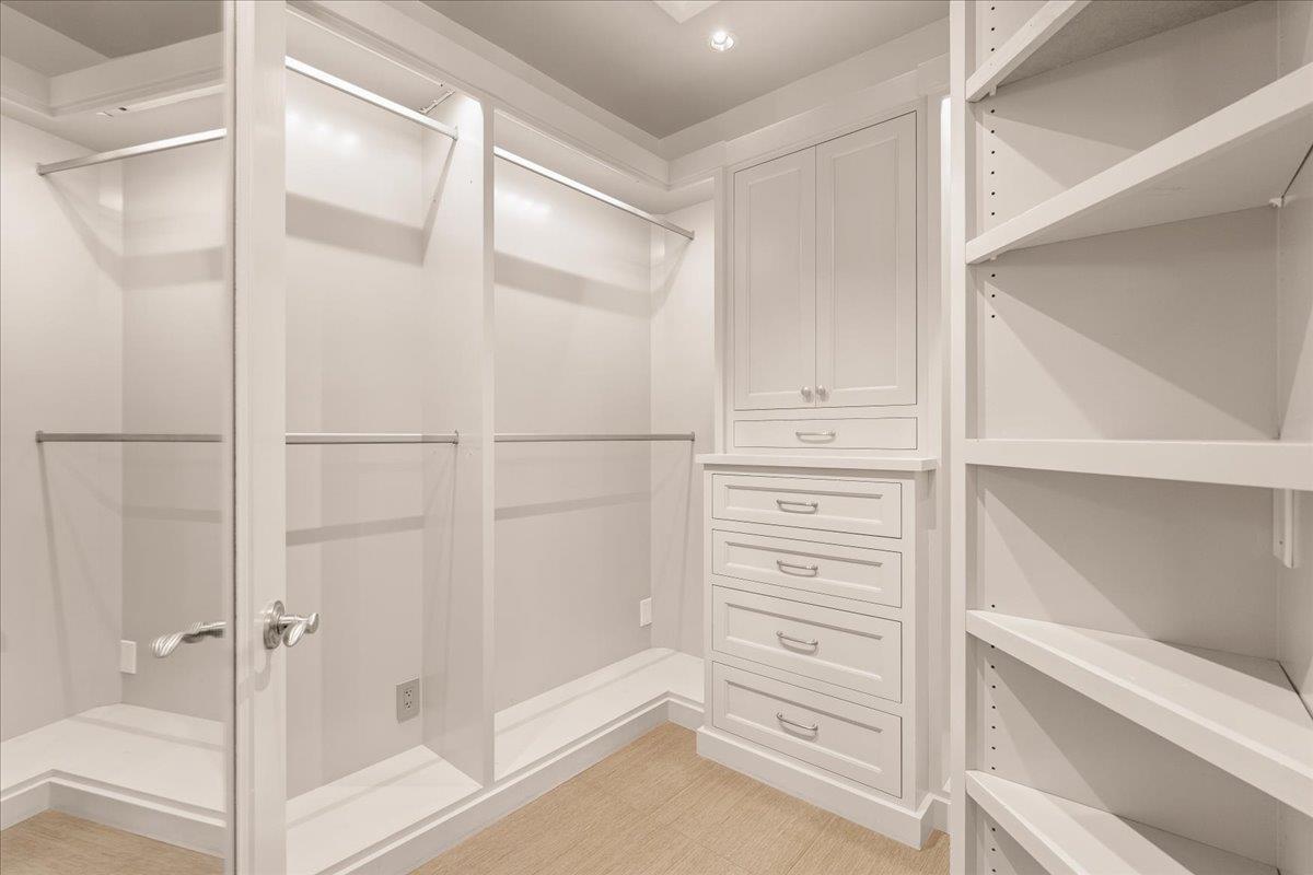Detail Gallery Image 43 of 58 For 73 Mariposa Ave, Los Gatos,  CA 95030 - 5 Beds | 3 Baths