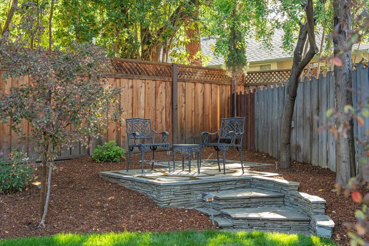 Detail Gallery Image 51 of 58 For 73 Mariposa Ave, Los Gatos,  CA 95030 - 5 Beds | 3 Baths
