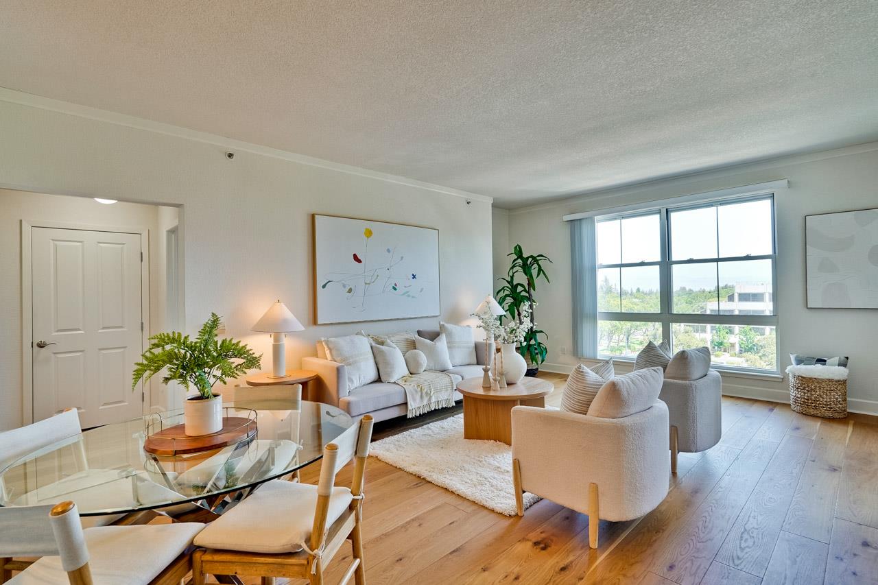 Detail Gallery Image 12 of 51 For 20488 Stevens Creek Blvd #1413,  Cupertino,  CA 95014 - 2 Beds | 2 Baths