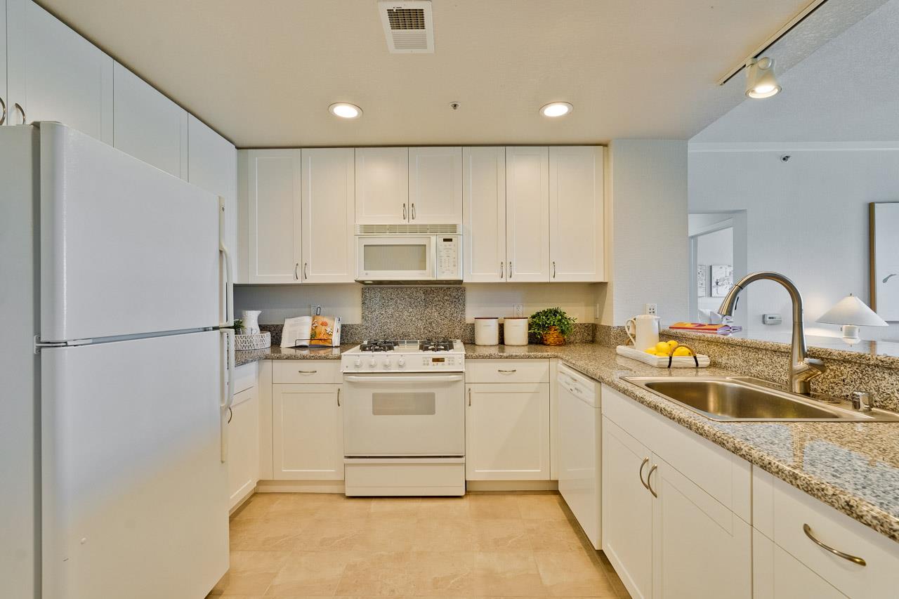 Detail Gallery Image 15 of 51 For 20488 Stevens Creek Blvd #1413,  Cupertino,  CA 95014 - 2 Beds | 2 Baths