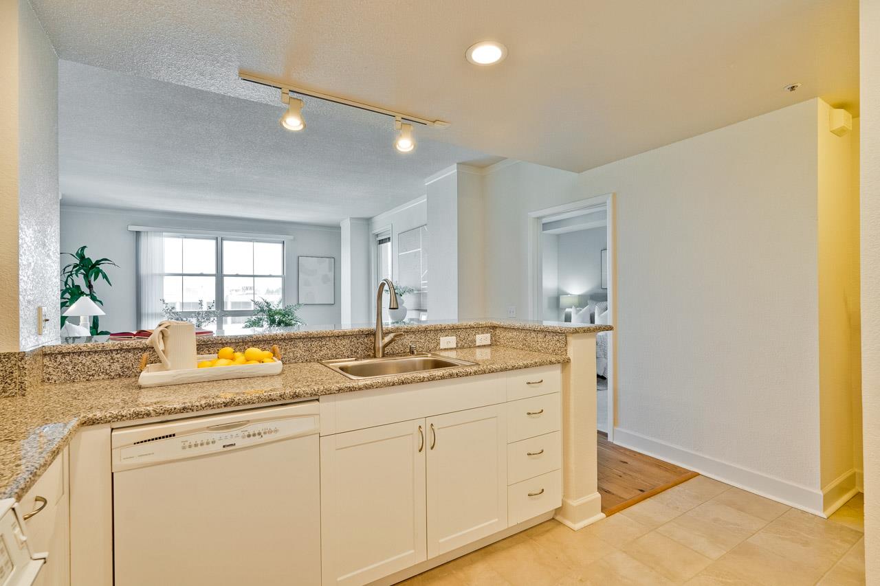 Detail Gallery Image 17 of 51 For 20488 Stevens Creek Blvd #1413,  Cupertino,  CA 95014 - 2 Beds | 2 Baths