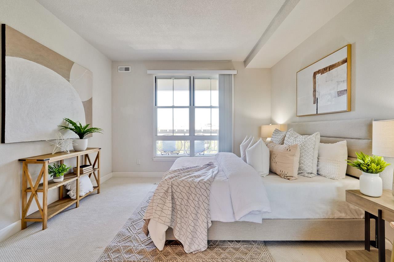 Detail Gallery Image 20 of 51 For 20488 Stevens Creek Blvd #1413,  Cupertino,  CA 95014 - 2 Beds | 2 Baths