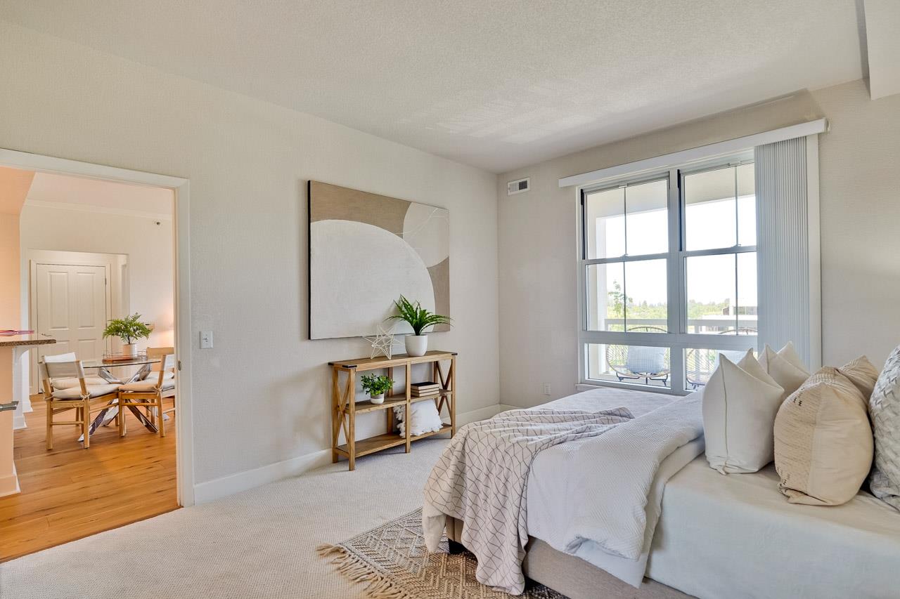 Detail Gallery Image 21 of 51 For 20488 Stevens Creek Blvd #1413,  Cupertino,  CA 95014 - 2 Beds | 2 Baths