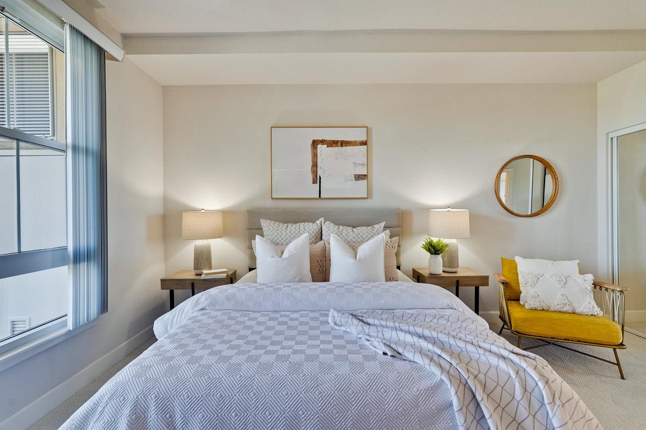 Detail Gallery Image 22 of 51 For 20488 Stevens Creek Blvd #1413,  Cupertino,  CA 95014 - 2 Beds | 2 Baths