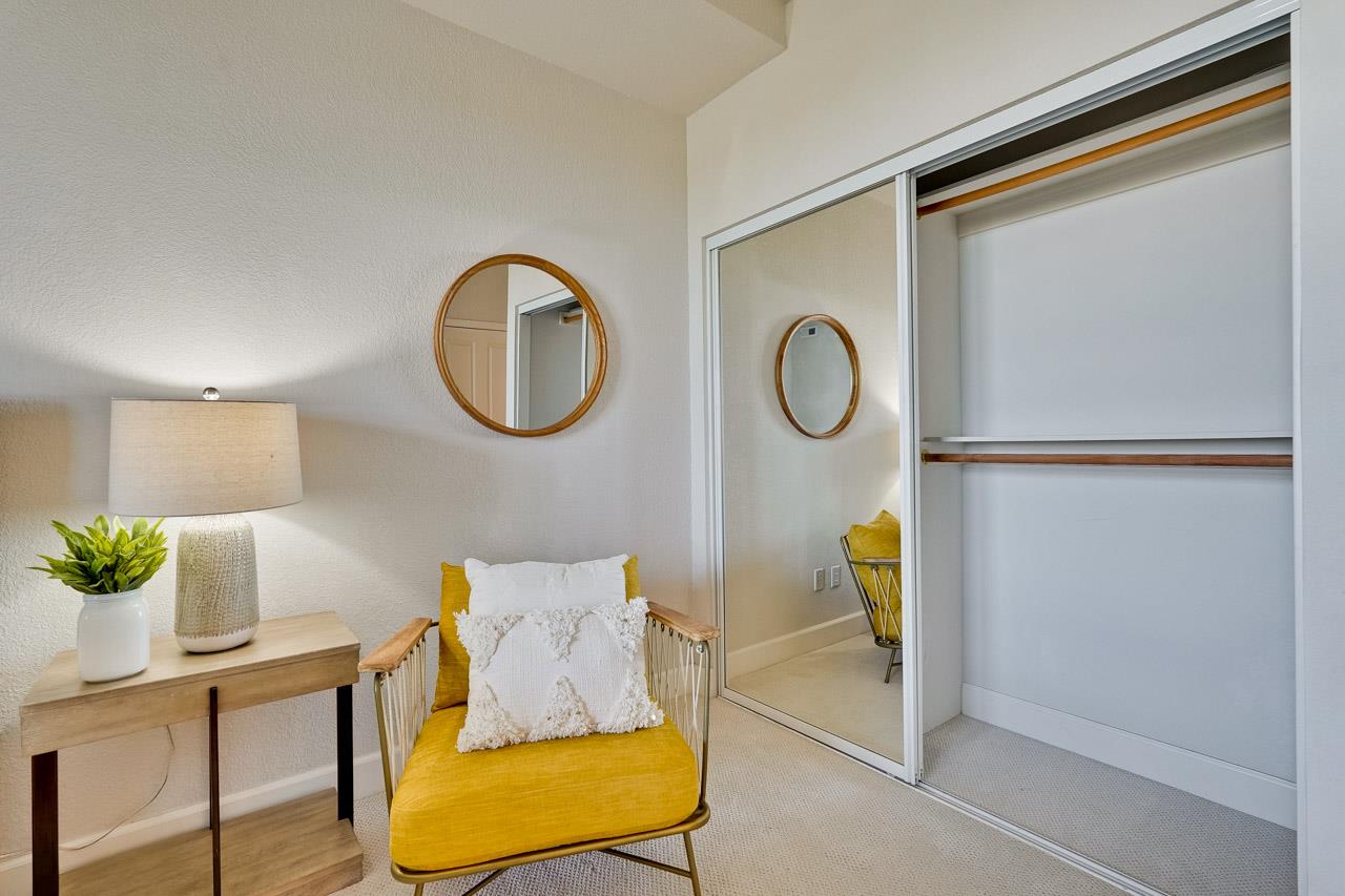Detail Gallery Image 23 of 51 For 20488 Stevens Creek Blvd #1413,  Cupertino,  CA 95014 - 2 Beds | 2 Baths