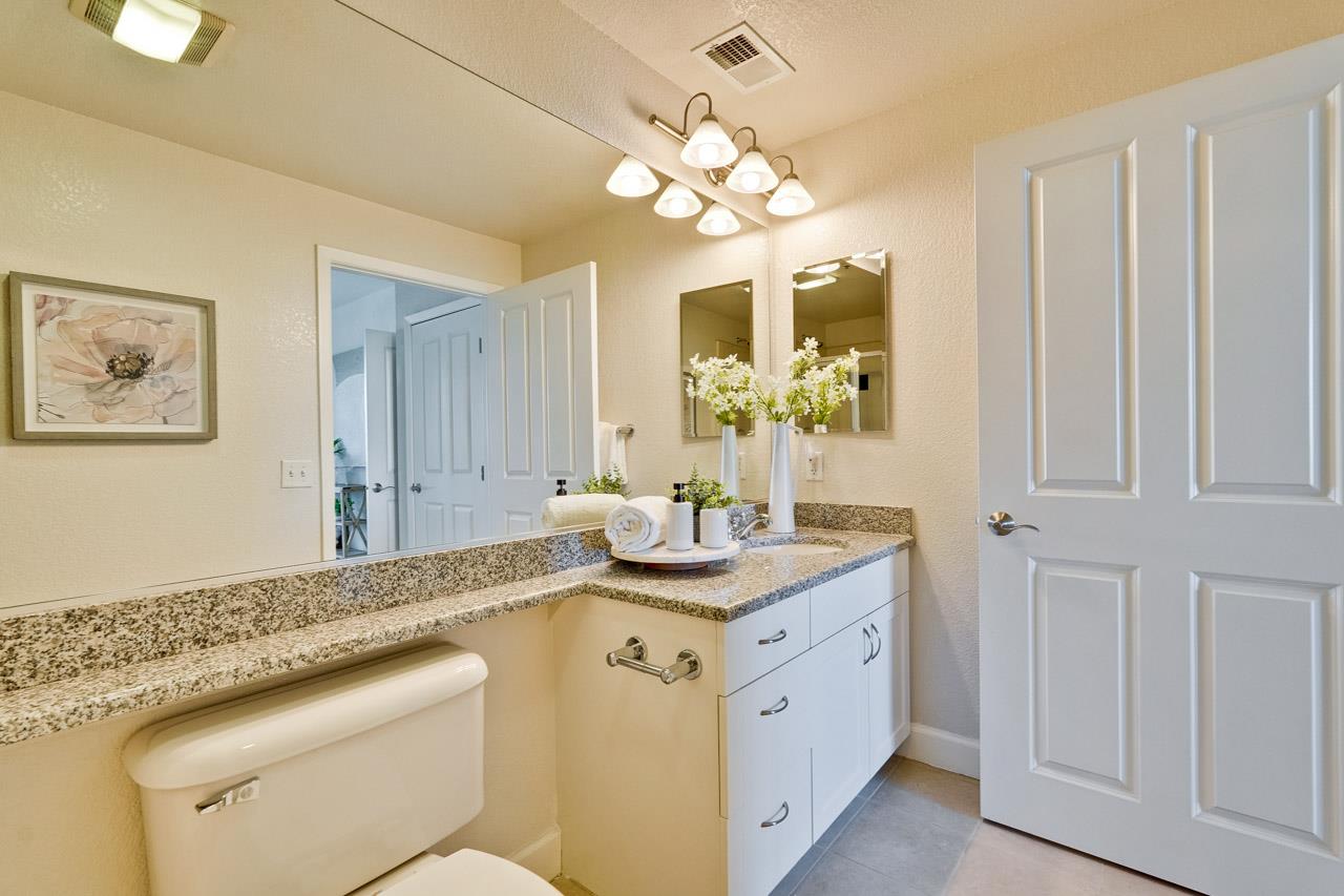 Detail Gallery Image 24 of 51 For 20488 Stevens Creek Blvd #1413,  Cupertino,  CA 95014 - 2 Beds | 2 Baths